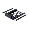 QNAP TRAY-25-NK-BLK07