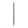 Lenovo Yoga Pen 2&nbsp;- Luna grey