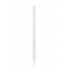 Lenovo Yoga Pen 2 -&nbsp;Seashell