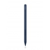 Lenovo Yoga Pen 2&nbsp;- Cosmic blue
