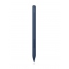 Lenovo Pen 2 - Cosmic Blue