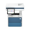 HP LaserJet Enterprise/MFP 6600dn/MF/Laser/A3/LAN/USB