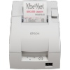 EPSON TM-U220IID (102P0), par, NE, EDG