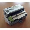 ML-500-902: Mech Unit for TM-L500A with BP tray