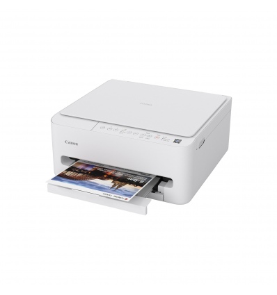 Canon PIXMA TS4150i