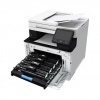 Canon i-SENSYS/MF752Cdw II/MF/Laser/A4/LAN/WiFi/USB