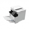 Canon i-SENSYS/MF752Cdw II/MF/Laser/A4/LAN/WiFi/USB
