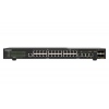QNAP QSW-M2130P-2C2S26T