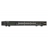 QNAP QSW-M2130P-2C2S26T