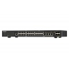 QNAP QSW-M2130P-2C2S26T