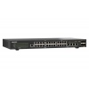 QNAP QSW-M2130P-2C2S26T