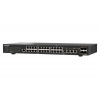 QNAP QSW-M2130P-2C2S26T
