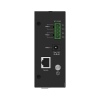 D-Link DIS-210G-06 6-Port Gigabit Industrial Smart Managed Switch with 2 x SFP Ports