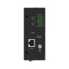 D-Link DIS-210G-06P 6-Port Gigabit Industrial PoE+ Smart Managed Switch with 2 x SFP Ports