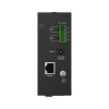 D-Link DIS-210G-12 12-Port Gigabit Industrial Smart Managed Switch with 4 x SFP Ports
