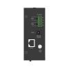 D-Link DIS-210G-12P 12-Port Gigabit Industrial PoE+ Smart Managed Switch with 4 x SFP Ports