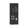 D-Link DIS-210G-12UP 12-Port Gigabit Industrial PoE++ Smart Managed Switch with 4 x SFP Ports