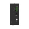 D-Link DIS-100G-10 10-Port Gigabit Industrial Unmanaged Switch with 2 x SFP Ports
