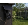 Solární HD kamera Viking HDs06 AOV 4G/20100 mAh/ mobilní aplikace/ outdoor