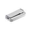 ADATA URBAN TAPSAFE/2TB/SSD/Externí/Černá/5R