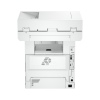 HP LaserJet Enterprise/MFP 6600dn/MF/Laser/A3/LAN/USB