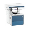 HP LaserJet Enterprise/MFP 6600dn/MF/Laser/A3/LAN/USB