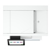 HP LaserJet Enterprise/MFP 6600dn/MF/Laser/A3/LAN/USB