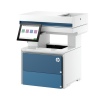 HP LaserJet Enterprise/MFP 6600dn/MF/Laser/A3/LAN/USB