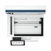 HP LaserJet Enterprise/MFP 6600dn/MF/Laser/A3/LAN/USB