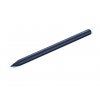 Lenovo Pen 2 - Cosmic Blue