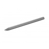 Lenovo Pen 2 - Luna Grey