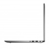 Dell Latitude/7450/U5-135U/14"/WUXGA/16GB/512GB/Intel int/W11P/Gray/3R NBD
