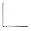 Dell Latitude/7450/U5-135U/14"/WUXGA/16GB/512GB/Intel int/W11P/Gray/3R NBD