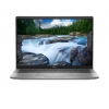 Dell Latitude/7450/U5-135U/14"/WUXGA/16GB/512GB/Intel int/W11P/Gray/3R NBD