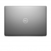 Dell Latitude/7450/U5-135U/14"/WUXGA/16GB/512GB/Intel int/W11P/Gray/3R NBD