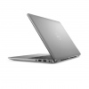 Dell Latitude/7450/U5-135U/14"/WUXGA/16GB/512GB/Intel int/W11P/Gray/3R NBD