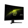 MSI MAG/274CQF/27"/VA/QHD/180Hz/0,5ms/Černá/3R