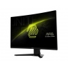 MSI MAG/274CQF/27"/VA/QHD/180Hz/0,5ms/Černá/3R