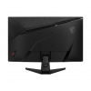 MSI MAG/274CQF/27"/VA/QHD/180Hz/0,5ms/Černá/3R
