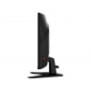 MSI MAG/274CQF/27"/VA/QHD/180Hz/0,5ms/Černá/3R