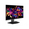MSI MAG/273QP QD-OLED X24/26,5"/QD-OLED/QHD/240Hz/0,03ms/Černá/3R