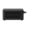 ASUS NUC 14 PRO Kit u5-135H/M.2+2,5 slot/0GD5/vPRO