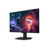 Samsung Odyssey OLED G5/LS27FG502SUXEN/27"/OLED/QHD/180Hz/0,03ms/Černá/2R