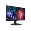 Samsung Odyssey OLED G5/LS27FG502SUXEN/27"/OLED/QHD/180Hz/0,03ms/Černá/2R