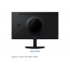 Samsung Odyssey OLED G5/LS27FG502SUXEN/27"/OLED/QHD/180Hz/0,03ms/Černá/2R