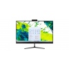 Acer Aspire/C27-2G_LUBC5120U_65W/27"/FHD/5-120U/8GB/512GB/Intel int/W11P/Černá/1R