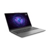 Lenovo LOQ/15IAX9E/i5-12450HX/15,6"/FHD/16GB/1TB/RTX 2050/W11H/Gray/2R