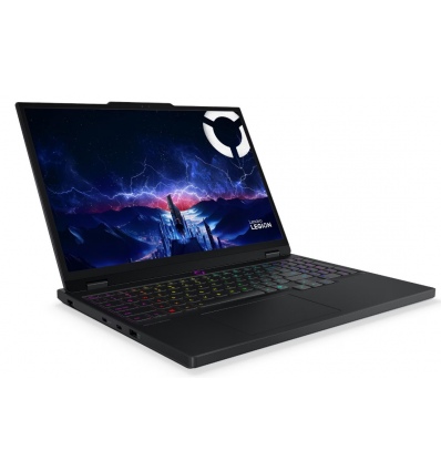 Lenovo Legion 5/15IRX10/i7-14700HX/15,1"/2560x1600/32GB/1TB/RTX 5070/W11H/Black/3R