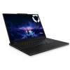 Lenovo Legion 5/15IRX10/i7-14700HX/15,1"/2560x1600/32GB/1TB/RTX 5070/W11H/Black/3R