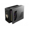 MSI MEG Vision X/AI 2NVZ9-048EU/Tower/U9-285K/64GB/2TB/RTX 5090/W11H/2R